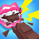 我吃饭声贼大2手游(休闲养成游戏) My Lips2 v1.0.3 安卓版