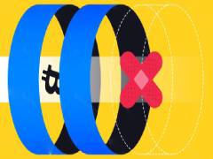 如何恢复转错网络的加密货币?2025最新加密货币转错解决方法