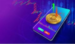 比特币价格走势有哪些规律？ 2025及未来趋势如何？