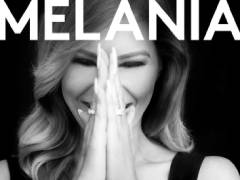 MELANIA币是什么?一文解读MELANIA币的价格历史与市场市值