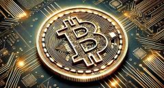 为何这轮牛市与以往不同？六张图表揭示比特币上涨驱动力