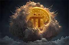 为什么主流交易所拒上$Pi？未来 Pi 会不会登陆 Binance？