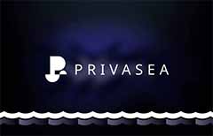 Privasea AI (PRAI) 价格预测（ 2025- 2030）：未来发展如何？