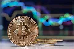 拥有比特币的上市公司有哪些？比特币持有公司、持有量盘点（2025最新）