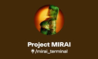 MIRAI币是什么？MIRAI币项目背景、用途、价格分析及项目概况介绍