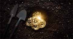 你真的了解比特币挖矿设备吗？比特币挖矿设备全方面介绍