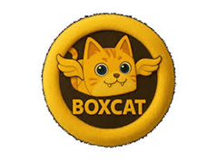 什么是BOXCAT币？BOXCAT代币经济学/未来发展前景介绍