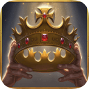 王的游戏最新正版(策略经营游戏) v4.2.0.0 安卓版