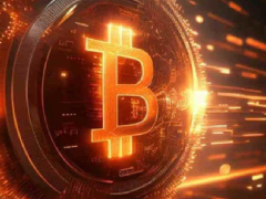 比特币期权到期是什么意思?到期后该如何处理?
