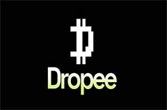 Dropee 是什么？Dropee Telegram 空投、上线日期介绍