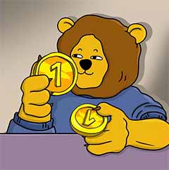 什么是 BUILDon (B)？BNB 链上 DeFi 的新生力量