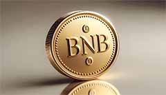 BNB是一个好的投资选择吗？BNB的优缺点解析