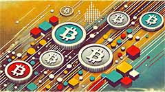 什么是加密支付网关？排名前七的加密货币支付网关介绍