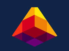 什么是Lava Network(LAVA)币？2025年LAVA币怎么样？价格能涨到多少呢？