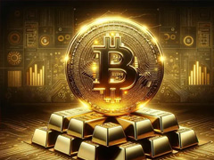 全球加密资产交易所有哪些，都有什么特色？(中心化与去中心化)