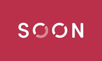 什么是SOON(SOON)？如何运作？SOON币是一个好的投资吗？