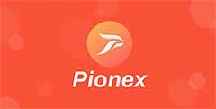 Pionex 派网是什么？安全吗？网格、入金、出金操作指南