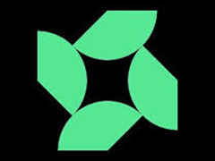 什么是Powerloom(POWER)币?价格能涨到多少?代币经济/投资团队介绍