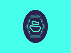 Zebec Protocol(ZBCN)是什么?ZBCN运作方式与代币经济介绍
