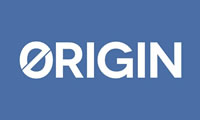 什么是Origin Protocol(OGN)？OGN币值得投资吗？