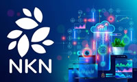 什么是NKN(NKN)代币？NKN币项目和投资潜力解析