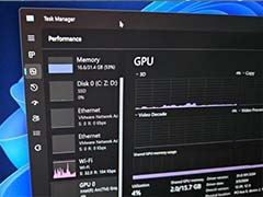 Win11隐藏功能曝光:监控 PC 电池状态 健康与优化体验