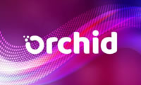 Orchid (OXT)全面介绍