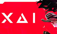 Xai游戏(XAI)币是什么？XAI代币经济学、市场表现和展望