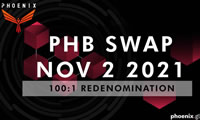Phoenix(PHB)币是什么？PHB币是否是一个好的投资？