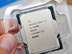 Core i5-12400F搭配RX 9070 XT组装会拖后腿吗? 多款游戏性能测试