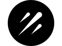 Galxe(GAL)币是什么?值得投资吗?是一个百倍币吗?