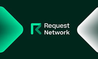 Request Network(REQ)币是什么？2025年REQ币投资建议