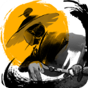 一息手游(策略水墨武侠游戏) v1.3 安卓版