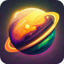 星际移民手游中文正版(模拟策略游戏) v1.5.0 安卓版