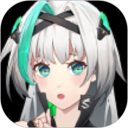 黑鲨鲨鲨酱(智能助手) for Android v5.0.388.20250331 安卓版