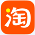 淘宝购物助手极速版 V4.0.8 浏览器扩展工具
