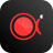 傲软录屏王ApowerRECPro 免注册码  v1.7.6.1 Portable 绿色中文