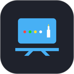 电子黑板(移动绘图软件) v1.6.0 安卓手机版