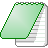 AkelPad 文本编辑软件 v4.10.0.6 绿色多语便携版