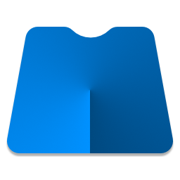 MassCode(开源代码片段管理器) v3.12.1 官方安装版