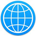 iTranslate翻译(翻译软件) v7.1.0 安卓版