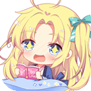 腐萌小说(小说阅读软件) app for Android v1.2.8 安卓版