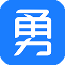 抖音勇哥数学官方版(数学教育软件) app for Android v2.9.10 安