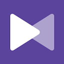 万能播放器 Kmplayer 64x v2025.6.18.23  简体中文官方安装版