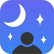 晴天钟(天气预报软件) v2.5.0 安卓版