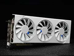 2K价格4K的性能! AMD RX 9070系列显卡性能评测