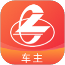 乘龙之家(车主服务平台) for android v3.0.5 安卓版