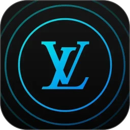 louis vuitton connect(lv手表/路易威登) v2.1.7 安卓版