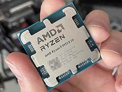 谁才是千帧之王? 锐龙9 9950X3D和i9-14900K处理器对比测评