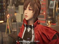 剑星如何前往埃多斯9号 前往埃多斯9号方法